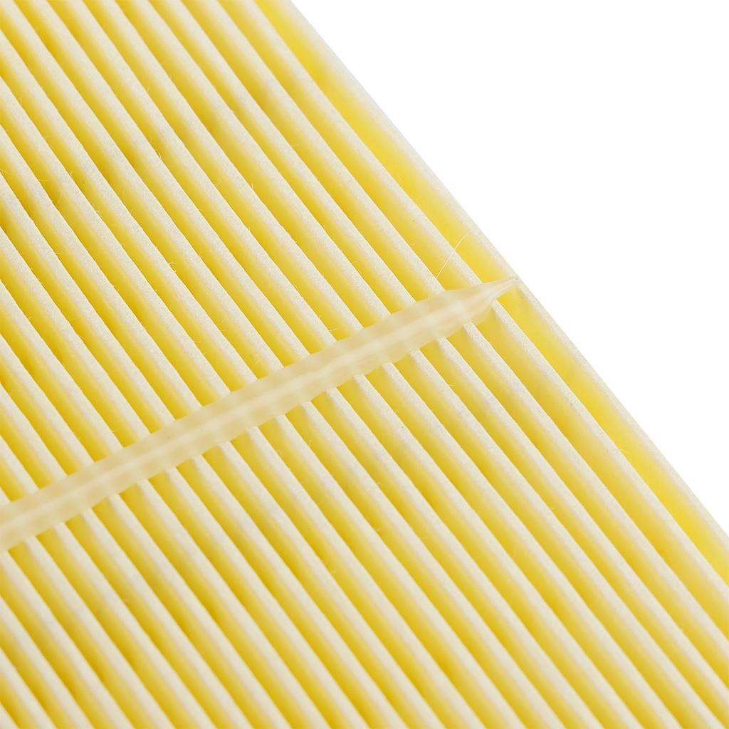 Воздушный фильтр для BMW S1000R S1000RR S1000XR M1000R M1000XR M1000RR 2019-2025 НОВЫЙ