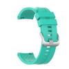 22MM Wrist Strap Band for Huawei Honor Magic 2 46mm Smartwatch Band Wriststrap Bracelet Sport Silicone for Huawei Honor Magic