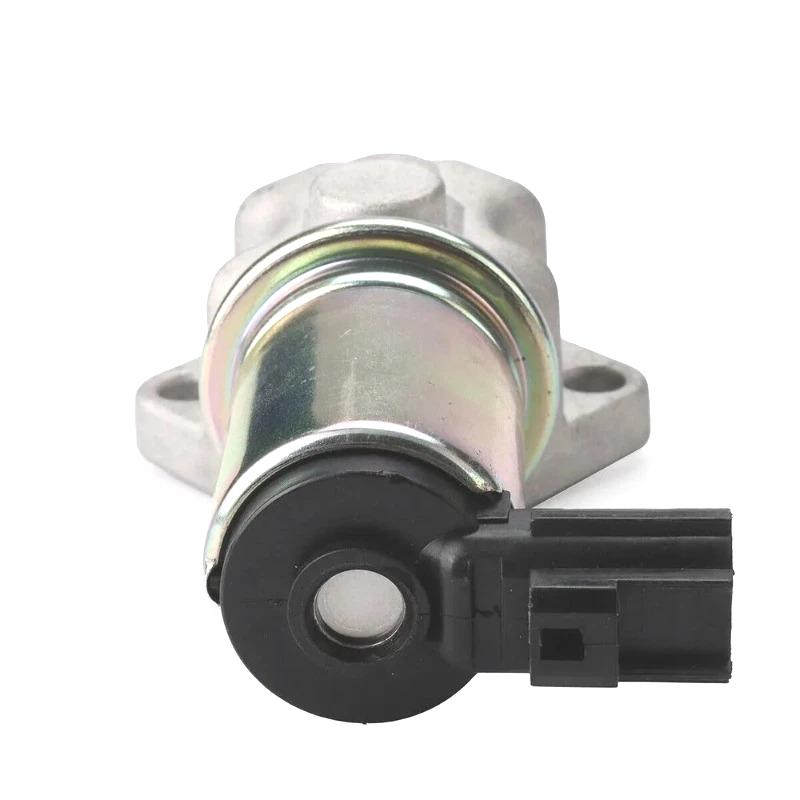 Idle Air Control Valve Air Control Valve 1L8Z9F715AA For Ford Escape/Mazda MPV 3.0L New Automobiles Spare Parts