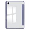 Suitable for Samsung Tab S11 tablet protective case X730/736 70% off acrylic pen slot protective cover