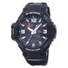 G-Shock GRAVITYMASTER Twin Sensor GA-1000-1A GA1000-1A Men's Watch