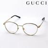 Б/у Очки GUCCI Оригинальные Gucci GG0806O 001 с цветными линзами без диоптрий