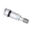 Для Chrysler Jeep Dodge ремкомплект клапана датчика давления в шинах 56029359AA Для Mercedes-Benz TPMS клапан контроля давления в шинах