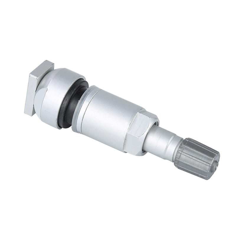 Для Chrysler Jeep Dodge ремкомплект клапана датчика давления в шинах 56029359AA Для Mercedes-Benz TPMS клапан контроля давления в шинах