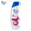 Head & Shoulders Шампунь против перхоти «Шелковистая гладкость»