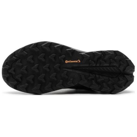 Adidas Terrex Trailmaker 2.0 Черный Серый - IE4842