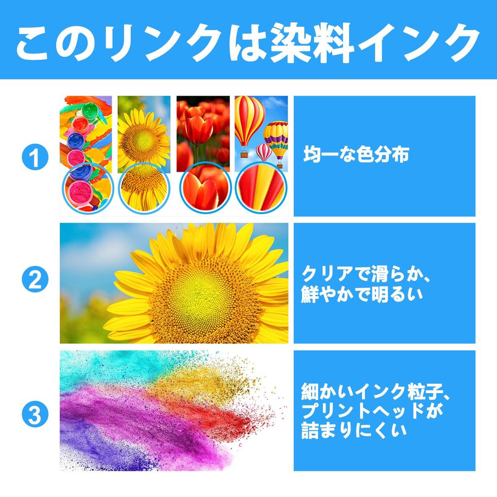 LCL for Epson IB09 Large Capacity Dye IB09CL4A IB09CL4B IB09KB IB09CB IB09MB IB09YB Packs 2 Black Cyan Magenta Compatible Ink Cartridge Compatible (5