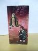 Это Kimetsu no no Цветная плата 660 Супер дешевоКупить сейчасСовершенно новыйУбийца демонов ЯибаФигурка-Кизуна Со-18-я формаКамадо НезукоСепия