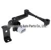 LR024219 Датчик высоты кузова для 2012 Range Rover Evoque и 2015 Land Rover Discovery Sport
