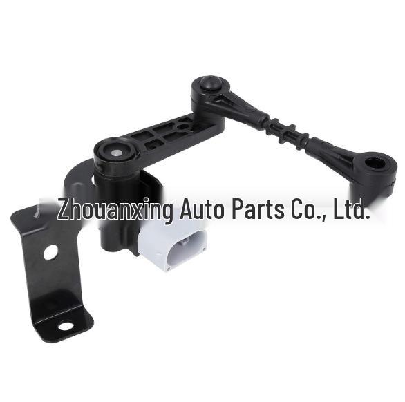 LR024219 Датчик высоты кузова для 2012 Range Rover Evoque и 2015 Land Rover Discovery Sport