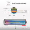 Camelion Alkaline Batteries CN plug (adapter included)