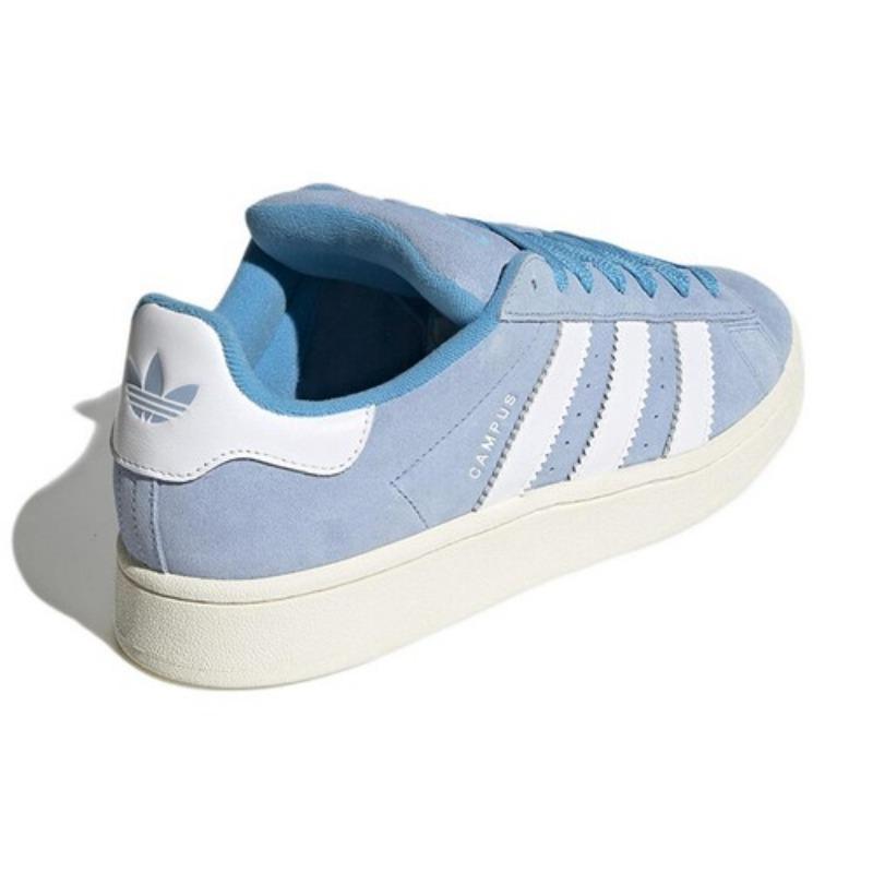adidas Campus Ambinet Sky 2022 - GY9473