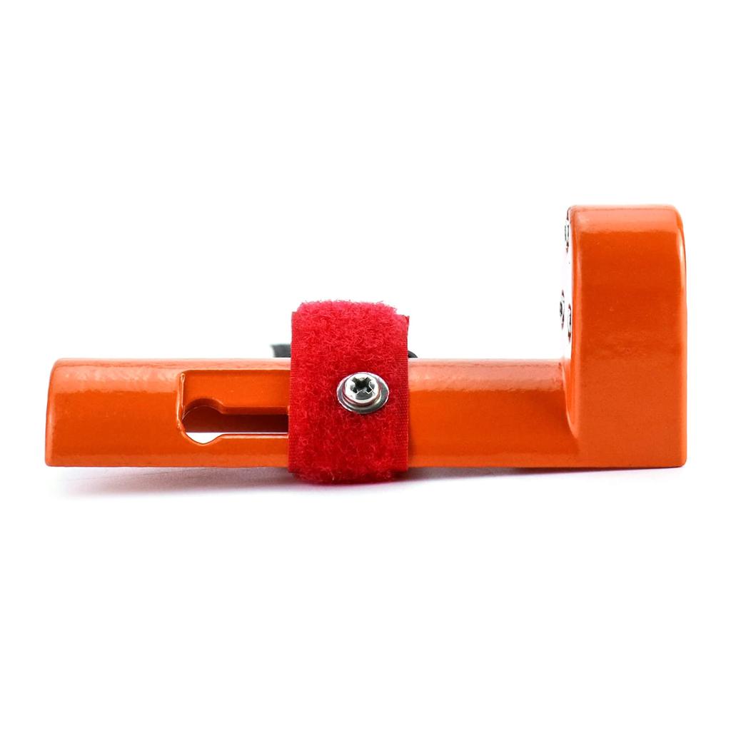 Регулируемый уровень для нивелирной рейки, пузырьковый уровень, градусный уровень, карбоновая центрирующая веха, сплавная нивелирная рейка, круглые стержни, измерительный инструмент