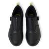 Camper 25ss Мужские Гольф Обувь Pintion G100904 002
