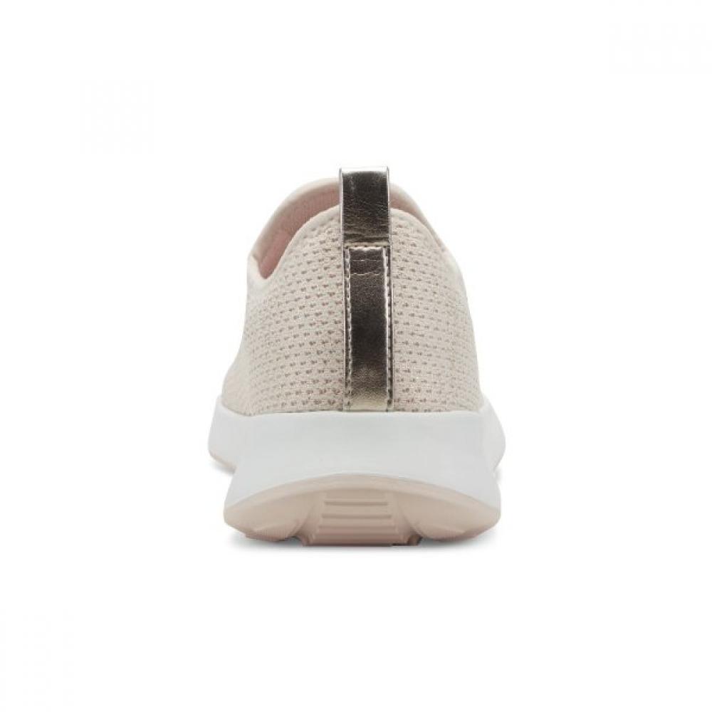 Rockport Duoform Pansy Sneaker  Rw0333 