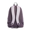 New LiNing Polyester Backpack Regular Unisex Purple ABSV367-8