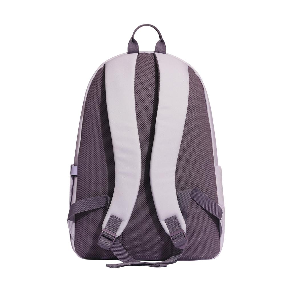 New LiNing Polyester Backpack Regular Unisex Purple ABSV367-8