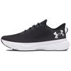 HOVR Infinite Black White Men Sneakers 3027523-001