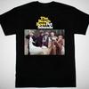 Футболка The Beach Boys Pet Sounds Черная Футболка Все Размеры S-5XL 1T194 Унисекс Футболка