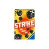 STRIKE EL JUEGO DE DADOS -EXCLUSIVA LAST LEVEL-. Producto con existencias en España