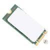 M.2 2242 SSD 32 ГБ для ноутбука, ПК, настольного компьютера, внутренний твердотельный накопитель PCB со винтом, Plug and Play SD