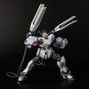 Xingju Модель 1/144 Hg Rx-9 Narrative Наборы A/B/C Сборка Модель Мехи Набор для Сборки Подвижные Сочленения Фигурка Мехи Модель Коллекционные Игрушки