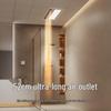 Mijia Smart Multi-Function Bathroom Heater Fan