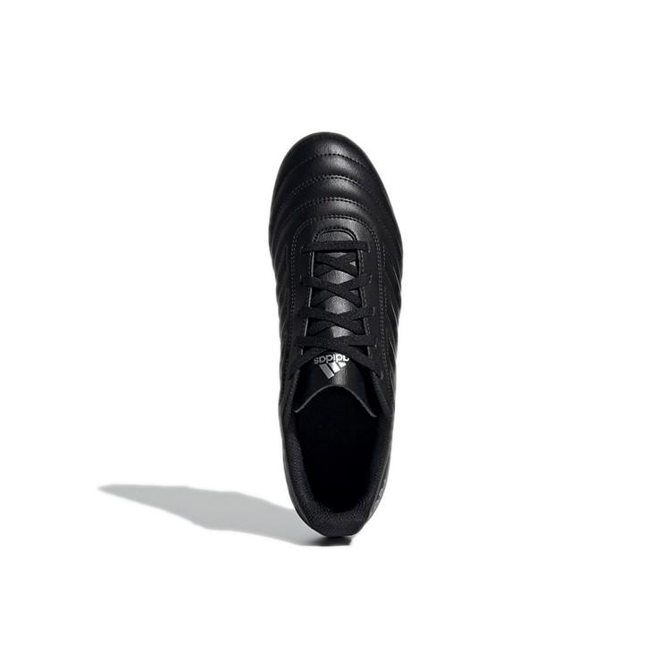 adidas Copa 19.4 Fg 'Черный' F35497