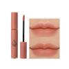 3CE Velvet Lip Tint, LIKE GENTLE Like Gentle, 4g, 1 Piece