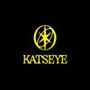 KATSEYE WILD Голографический брелок участника