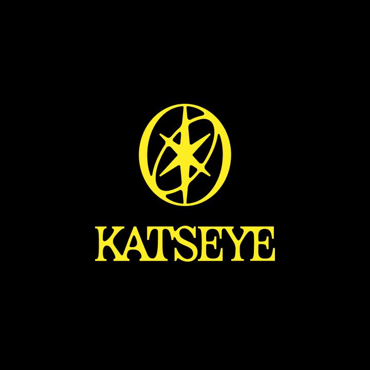 KATSEYE WILD Голографический брелок участника