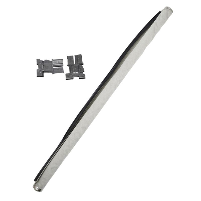 Люк-шторка от солнца для Sharan Golf 1K9877307B