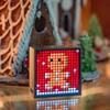 Divoom Timebox-Evo Pixel Art Bluetooth Speaker