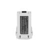 Drone battery plus Compatible  Mini 4 Pro/Mini 3 Series intelligent Flight Accessories Capacity 3850mAh Flight Time 47 Minutes