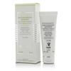 Sisley Soin Hydratant Matifiant aux Résines Tropicales 50ml (Moisturizing Skin Lotion)
