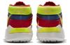Nike Kd 13 Нью Вс. Новый DA4318-100