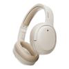 Edifier W820NB Dual Gold Edition ANC Bluetooth Накладные наушники