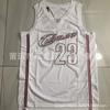 Mens Basketball Jersey Retro Mesh Stitched NBA Team Player Uniform Sport Shirt