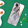 Mo dao zu shi аниме Чехол Для Honor Magic 7 Lite 6 5 50 70 90 200 Pro X9a X8a X8b X7a X6a X8 X9 X9c X9b Обложка