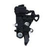Rear Trunk Lock Lid Latch Actuator JB3B-431F94-AD For Ford Maverick 2022-2024