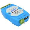 ZLAN RS485/RS232 Industrial Hub Repeater Isolator