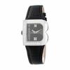 Ladies' Watch Laura Biagiotti LB0001L-01Z (Ø 33mm)
