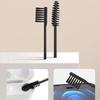 with Storage Box Computer Cleaning Tools Professional Dust Removal Kit  Video Camera