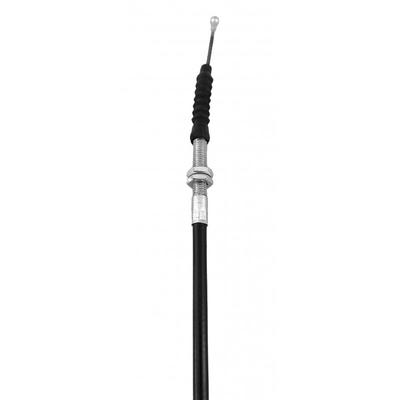 Clutch Cable Honda Cbx 1000 (78-84) Linmot 22870-422-000