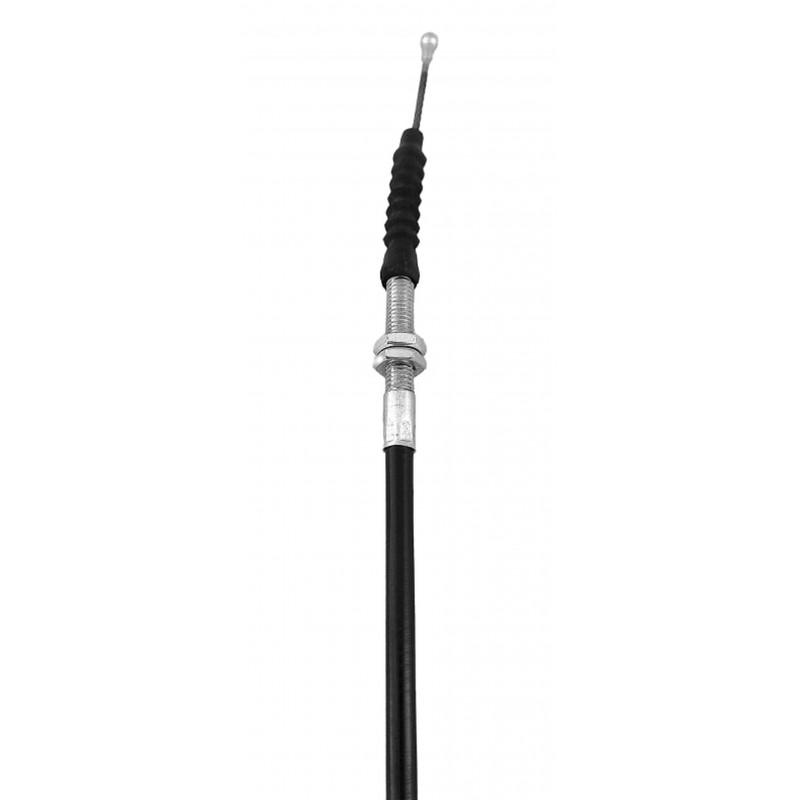 Clutch Cable Honda Cbx 1000 (78-84) Linmot 22870-422-000