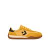 Кроссовки Run Star Trainer Suede