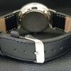 Б/У ETERNA-MATIC AUTOMATIC CENTENAIRE 61 ШВЕЙЦАРСКИЕ МУЖСКИЕ ЧАСЫ a432200-2