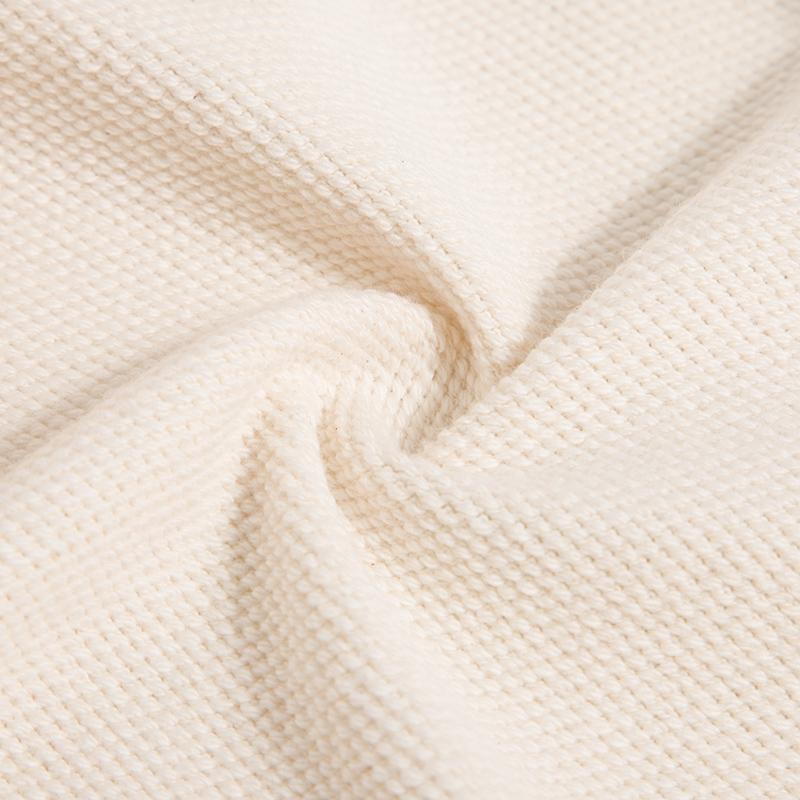 Puma 2-Fer Графический жилет с логотипом в стиле пэчворк Женские топы Off-White 536092-99