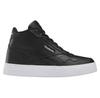 Reebok Classics Court Advance Bold High кроссовки