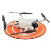 25 см парковочный фартук для дрона складная посадочная площадка для Dji Mini 3 Pro/2/Se Air